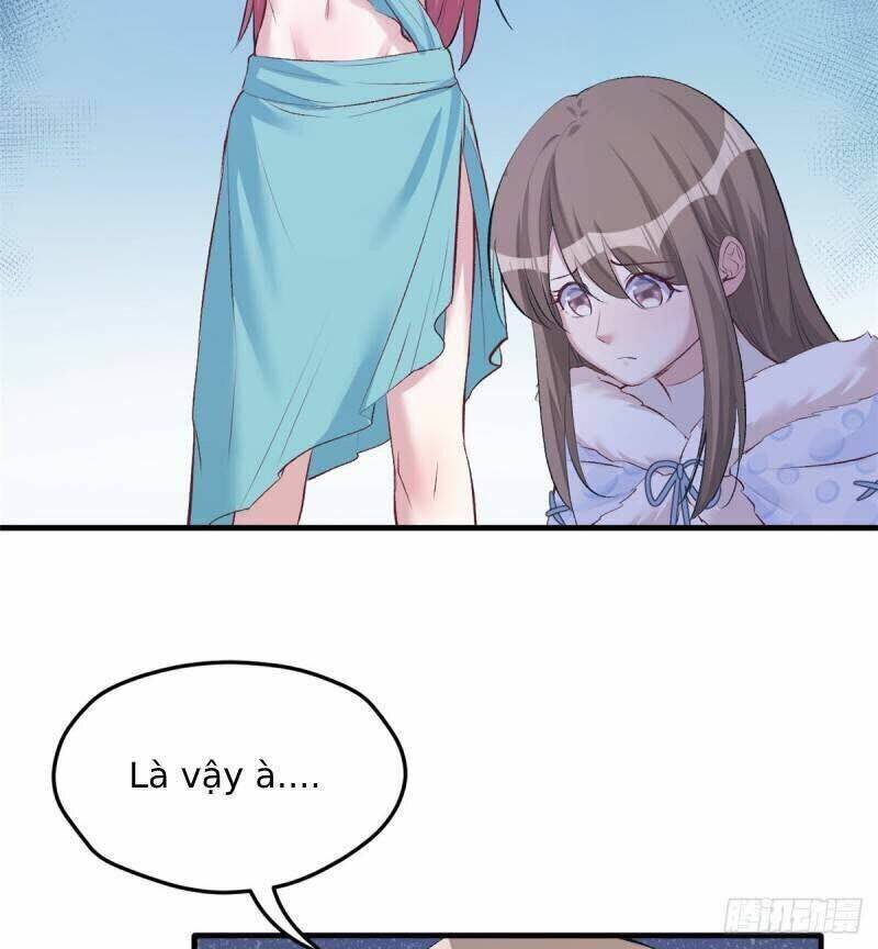 Thảnh Thơi Thú Thế Chủng Chủng Điền, Sinh Sinh Tể Chapter 138 - Trang 2