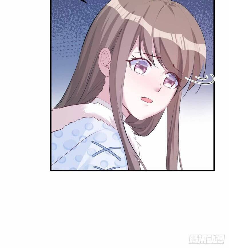 Thảnh Thơi Thú Thế Chủng Chủng Điền, Sinh Sinh Tể Chapter 138 - Trang 2