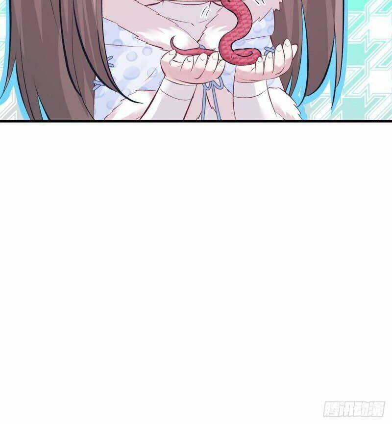 Thảnh Thơi Thú Thế Chủng Chủng Điền, Sinh Sinh Tể Chapter 138 - Trang 2