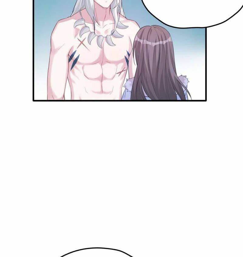 Thảnh Thơi Thú Thế Chủng Chủng Điền, Sinh Sinh Tể Chapter 138 - Trang 2