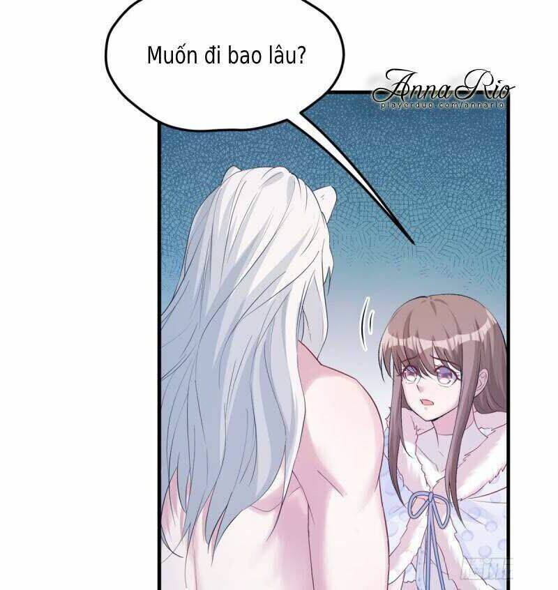 Thảnh Thơi Thú Thế Chủng Chủng Điền, Sinh Sinh Tể Chapter 138 - Trang 2