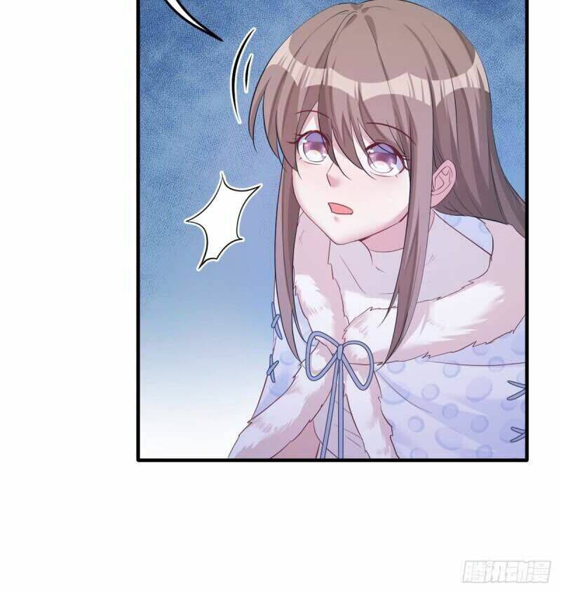 Thảnh Thơi Thú Thế Chủng Chủng Điền, Sinh Sinh Tể Chapter 138 - Trang 2