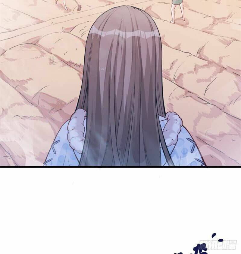 Thảnh Thơi Thú Thế Chủng Chủng Điền, Sinh Sinh Tể Chapter 139 - Trang 2