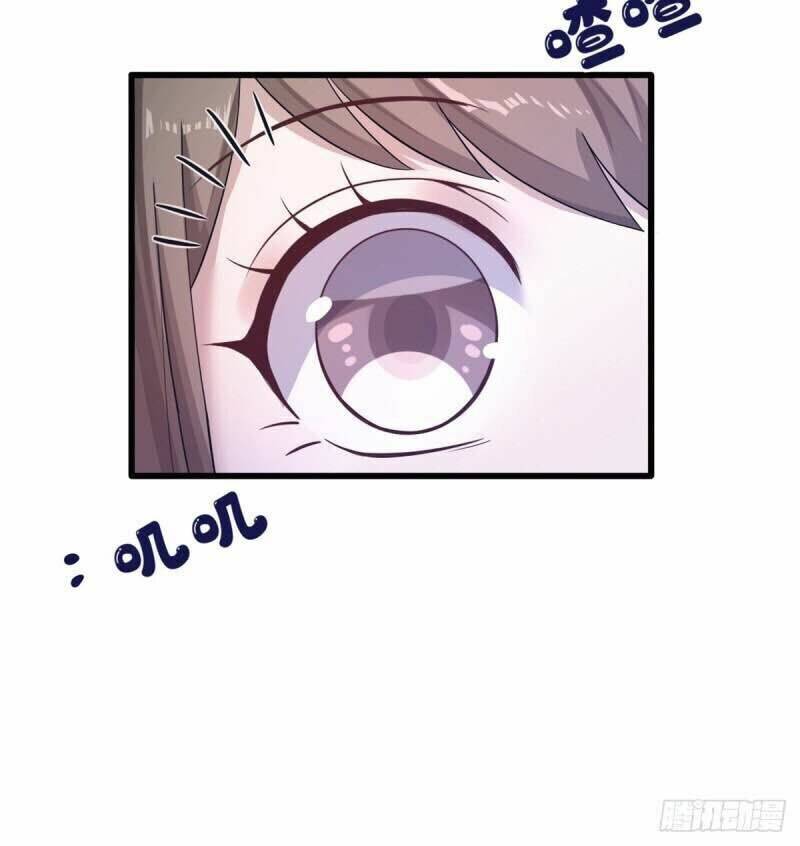 Thảnh Thơi Thú Thế Chủng Chủng Điền, Sinh Sinh Tể Chapter 139 - Trang 2