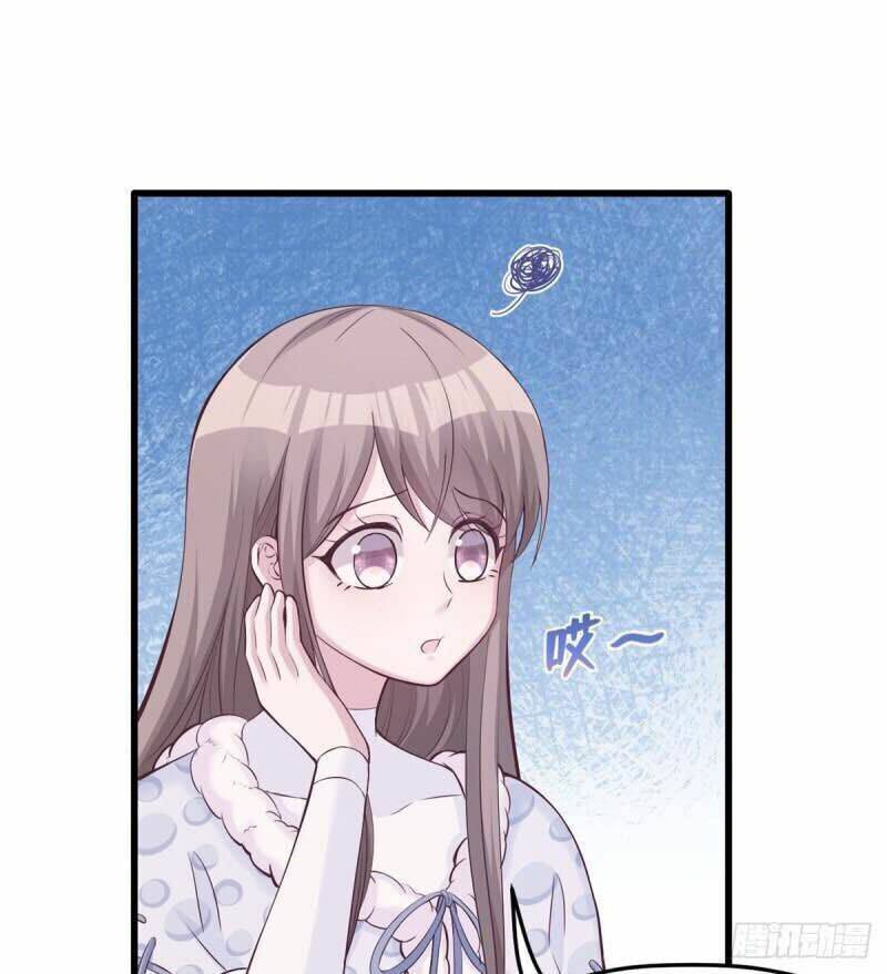 Thảnh Thơi Thú Thế Chủng Chủng Điền, Sinh Sinh Tể Chapter 139 - Trang 2