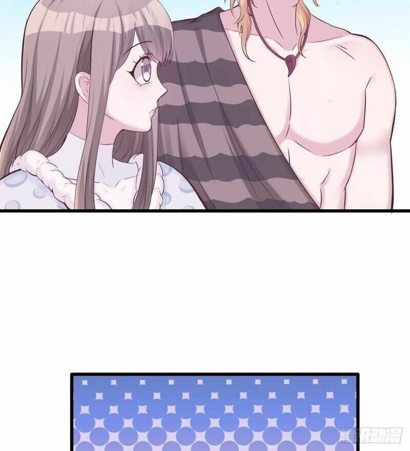 Thảnh Thơi Thú Thế Chủng Chủng Điền, Sinh Sinh Tể Chapter 139 - Trang 2