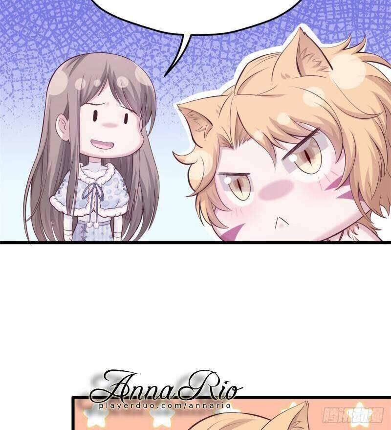 Thảnh Thơi Thú Thế Chủng Chủng Điền, Sinh Sinh Tể Chapter 139 - Trang 2