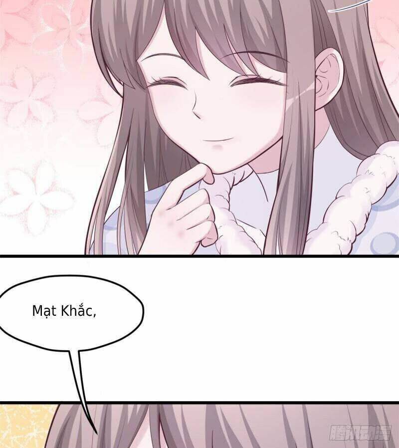 Thảnh Thơi Thú Thế Chủng Chủng Điền, Sinh Sinh Tể Chapter 139 - Trang 2