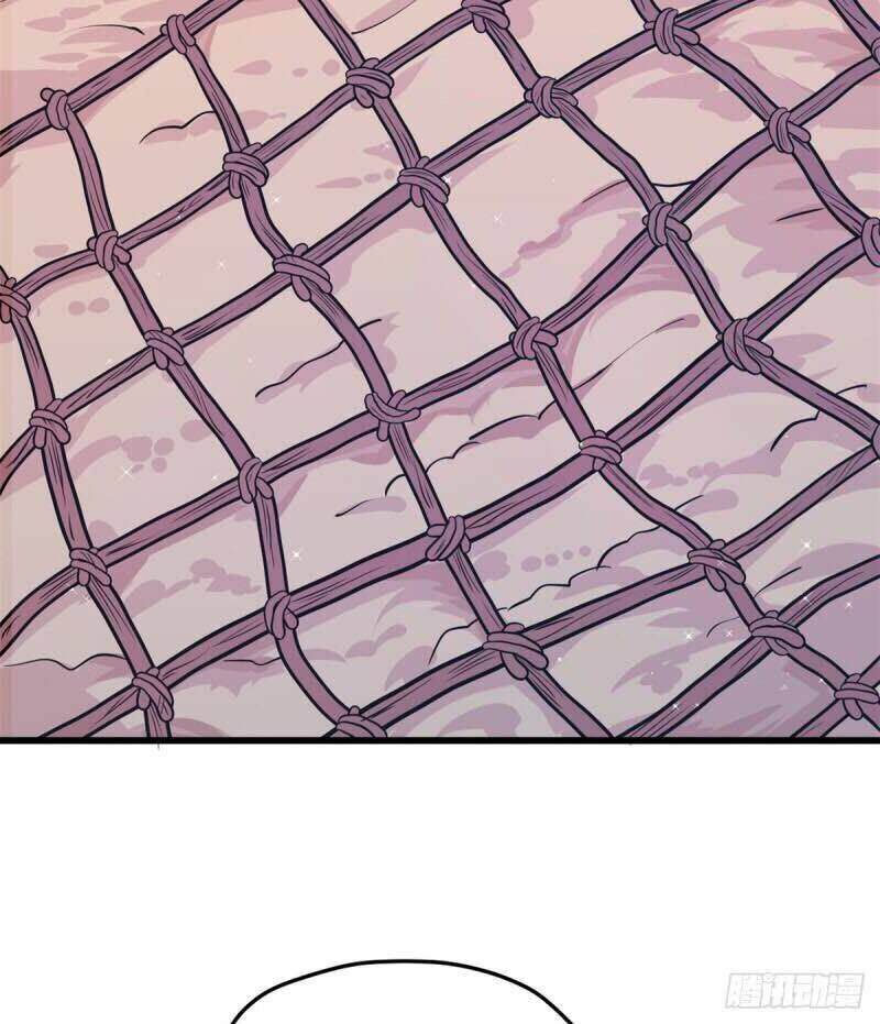 Thảnh Thơi Thú Thế Chủng Chủng Điền, Sinh Sinh Tể Chapter 139 - Trang 2