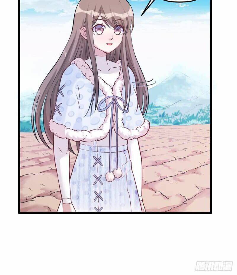 Thảnh Thơi Thú Thế Chủng Chủng Điền, Sinh Sinh Tể Chapter 139 - Trang 2