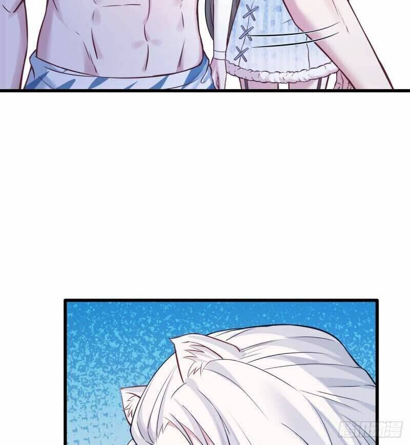 Thảnh Thơi Thú Thế Chủng Chủng Điền, Sinh Sinh Tể Chapter 139 - Trang 2