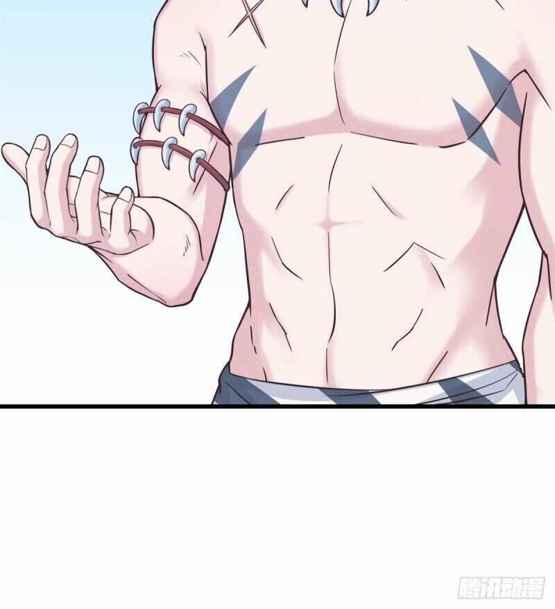 Thảnh Thơi Thú Thế Chủng Chủng Điền, Sinh Sinh Tể Chapter 139 - Trang 2