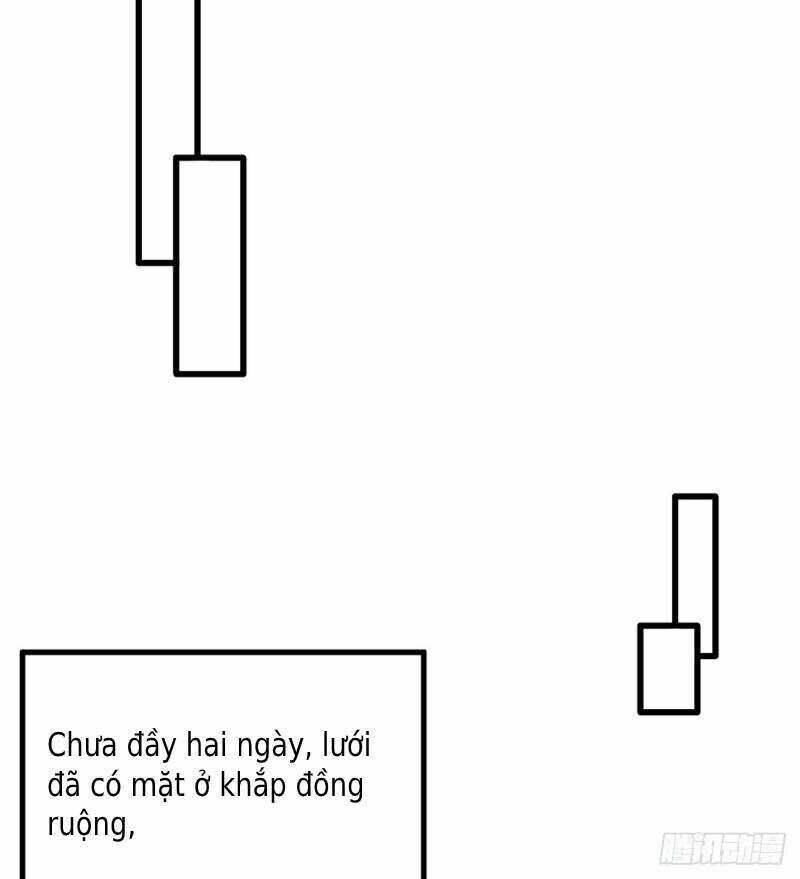 Thảnh Thơi Thú Thế Chủng Chủng Điền, Sinh Sinh Tể Chapter 139 - Trang 2