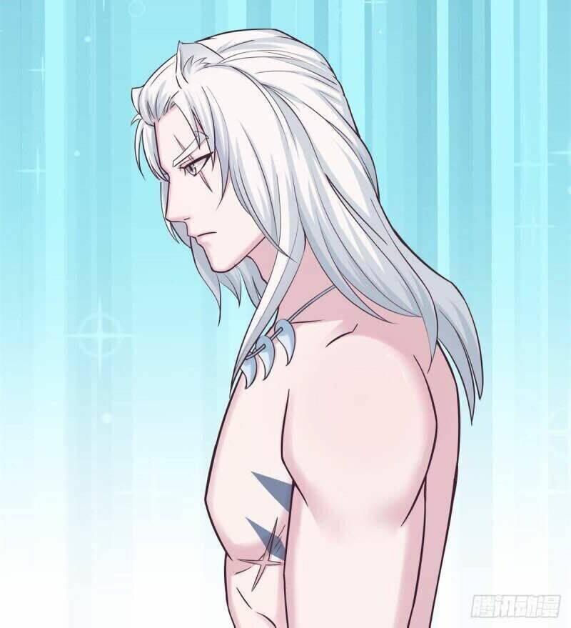 Thảnh Thơi Thú Thế Chủng Chủng Điền, Sinh Sinh Tể Chapter 139 - Trang 2