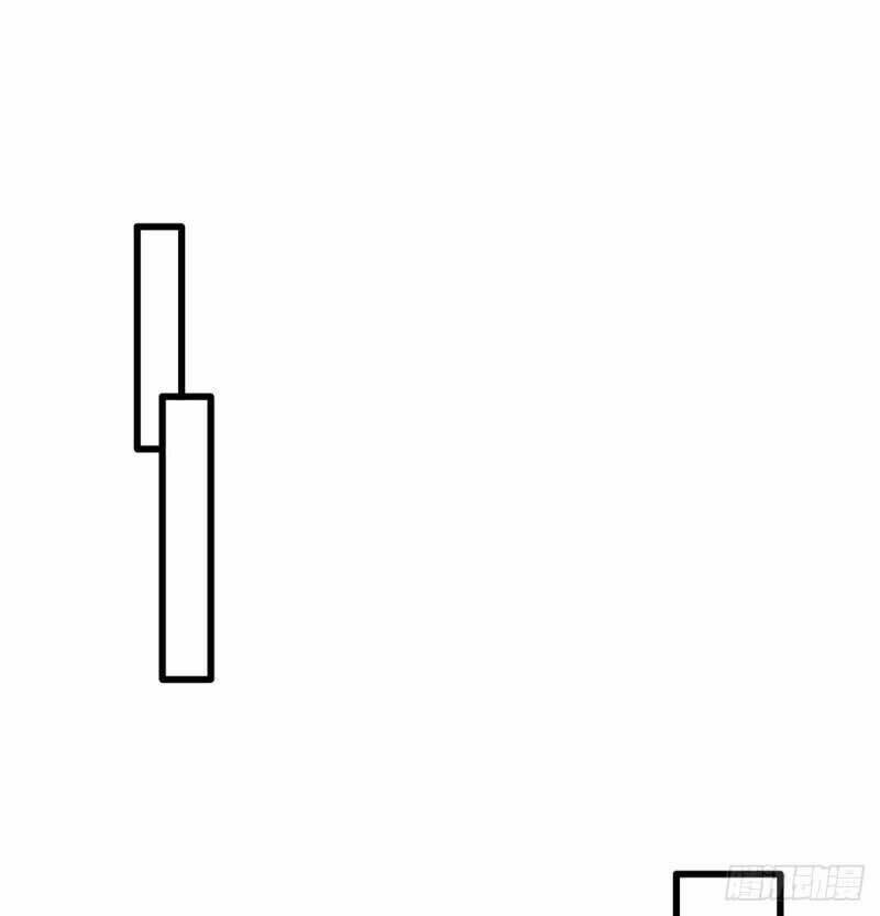 Thảnh Thơi Thú Thế Chủng Chủng Điền, Sinh Sinh Tể Chapter 139 - Trang 2