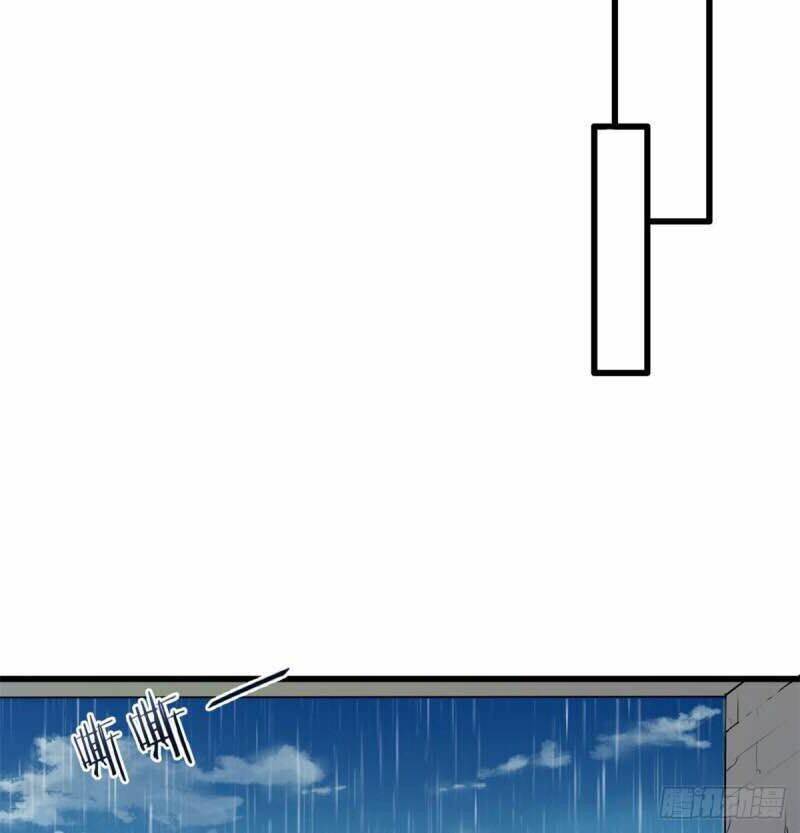 Thảnh Thơi Thú Thế Chủng Chủng Điền, Sinh Sinh Tể Chapter 139 - Trang 2