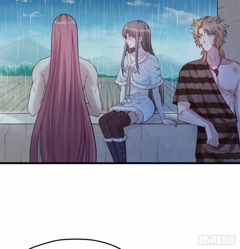 Thảnh Thơi Thú Thế Chủng Chủng Điền, Sinh Sinh Tể Chapter 139 - Trang 2