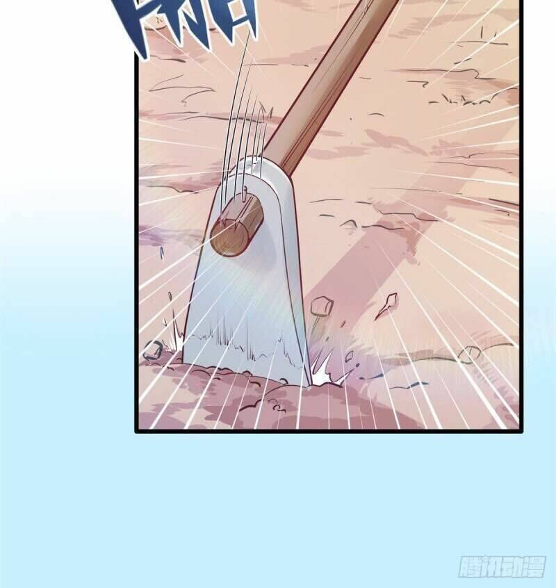 Thảnh Thơi Thú Thế Chủng Chủng Điền, Sinh Sinh Tể Chapter 139 - Trang 2