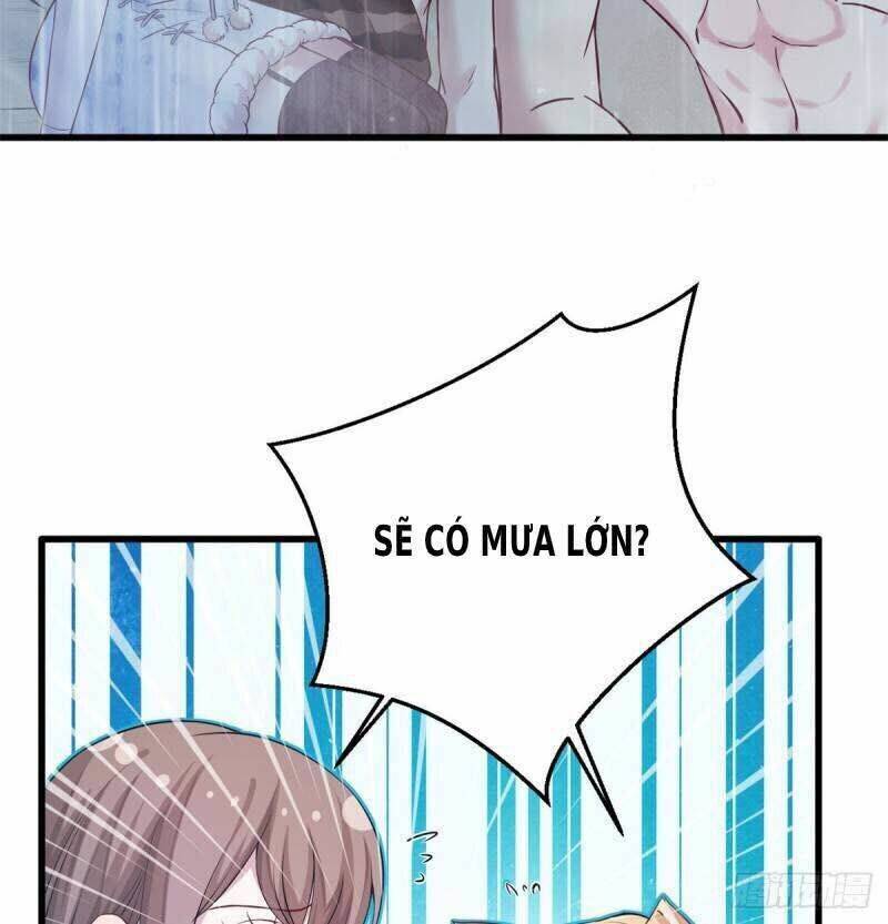 Thảnh Thơi Thú Thế Chủng Chủng Điền, Sinh Sinh Tể Chapter 139 - Trang 2