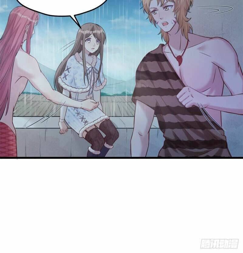 Thảnh Thơi Thú Thế Chủng Chủng Điền, Sinh Sinh Tể Chapter 139 - Trang 2