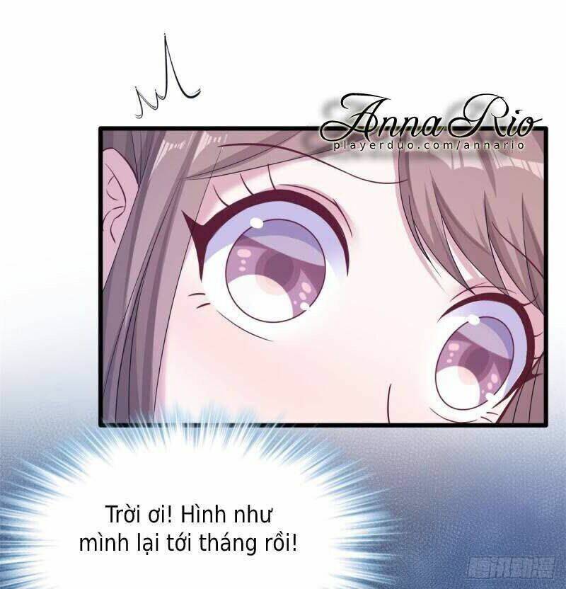 Thảnh Thơi Thú Thế Chủng Chủng Điền, Sinh Sinh Tể Chapter 139 - Trang 2