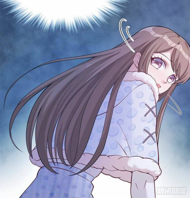 Thảnh Thơi Thú Thế Chủng Chủng Điền, Sinh Sinh Tể Chapter 139 - Trang 2