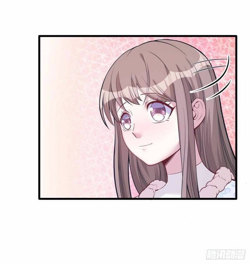 Thảnh Thơi Thú Thế Chủng Chủng Điền, Sinh Sinh Tể Chapter 139 - Trang 2