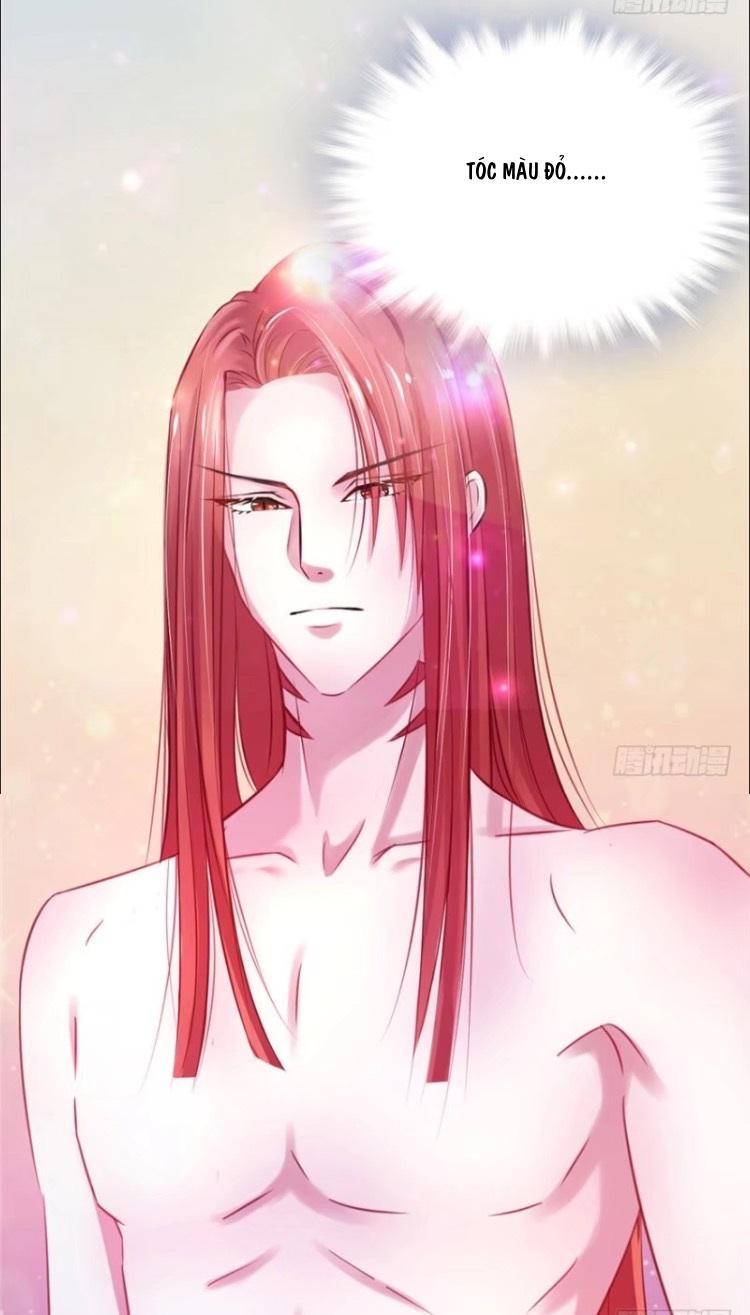 Thảnh Thơi Thú Thế Chủng Chủng Điền, Sinh Sinh Tể Chapter 14 - Trang 2