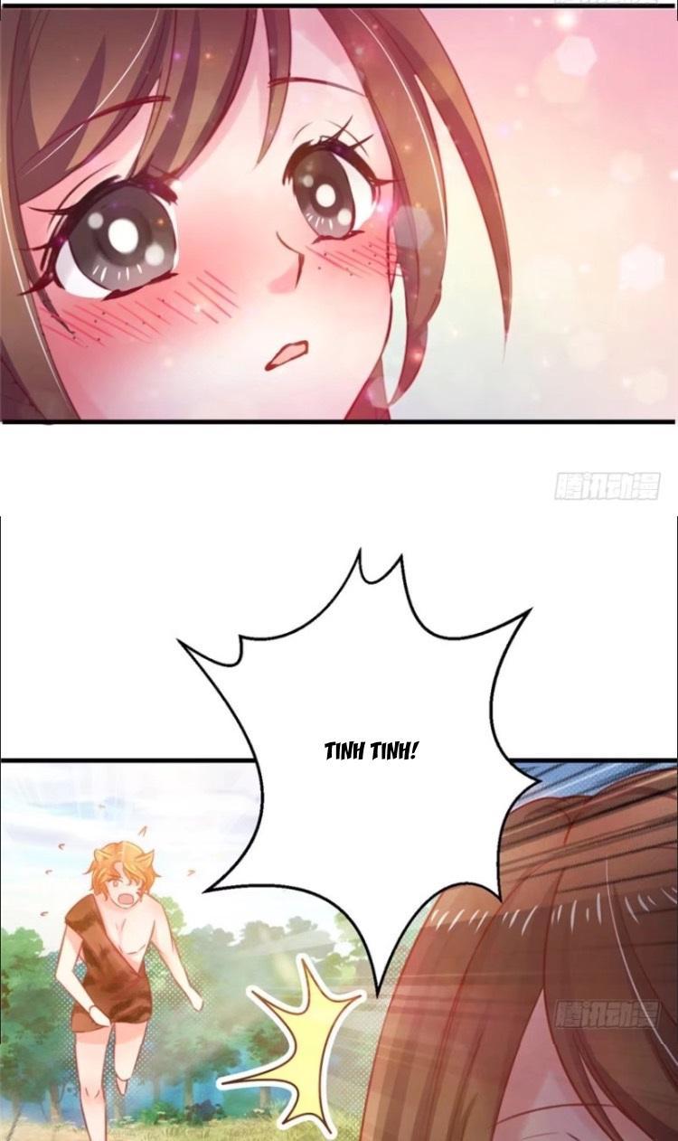 Thảnh Thơi Thú Thế Chủng Chủng Điền, Sinh Sinh Tể Chapter 14 - Trang 2