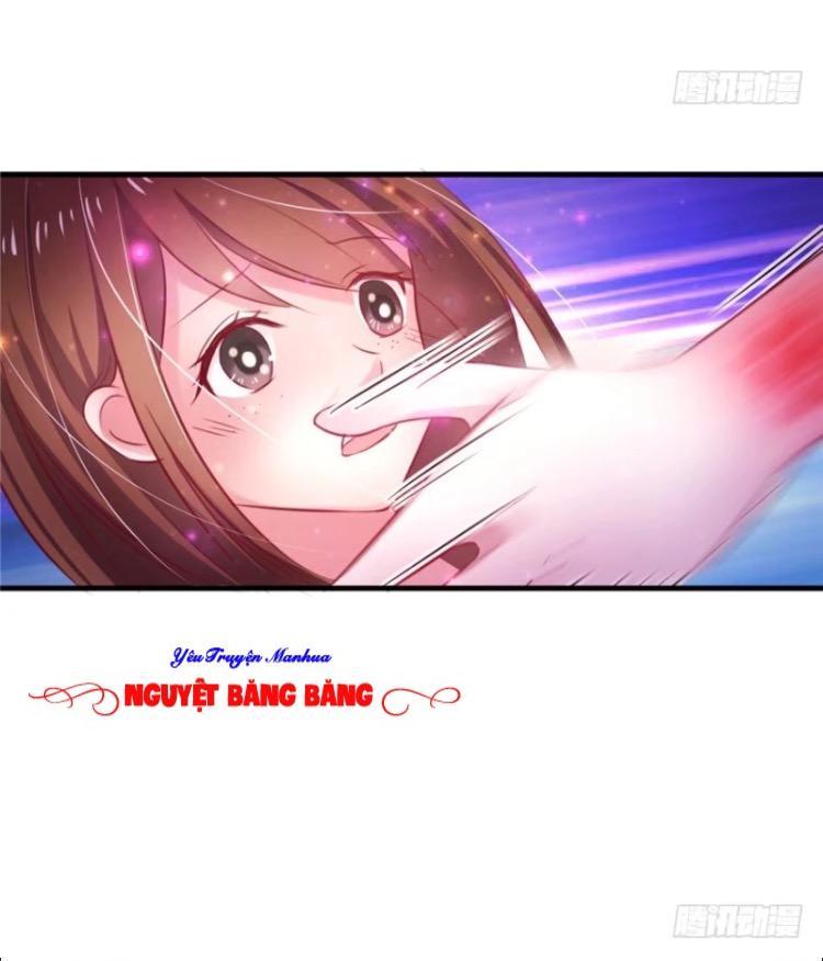 Thảnh Thơi Thú Thế Chủng Chủng Điền, Sinh Sinh Tể Chapter 14 - Trang 2