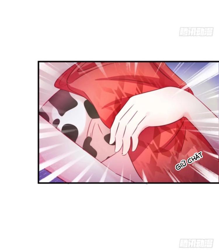 Thảnh Thơi Thú Thế Chủng Chủng Điền, Sinh Sinh Tể Chapter 14 - Trang 2