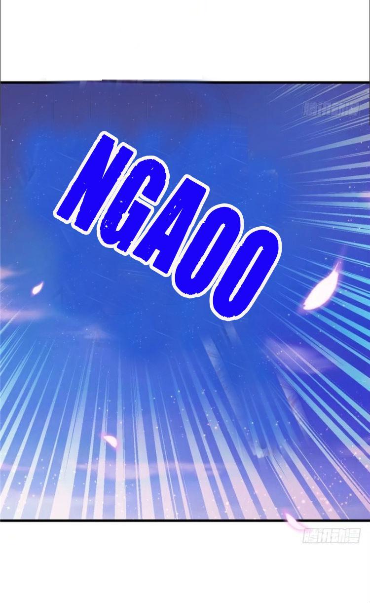 Thảnh Thơi Thú Thế Chủng Chủng Điền, Sinh Sinh Tể Chapter 14 - Trang 2