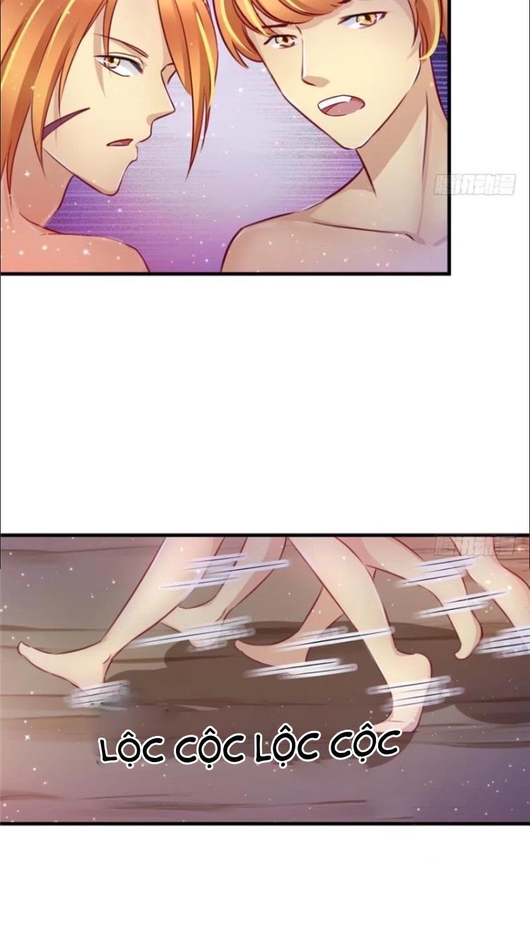 Thảnh Thơi Thú Thế Chủng Chủng Điền, Sinh Sinh Tể Chapter 14 - Trang 2