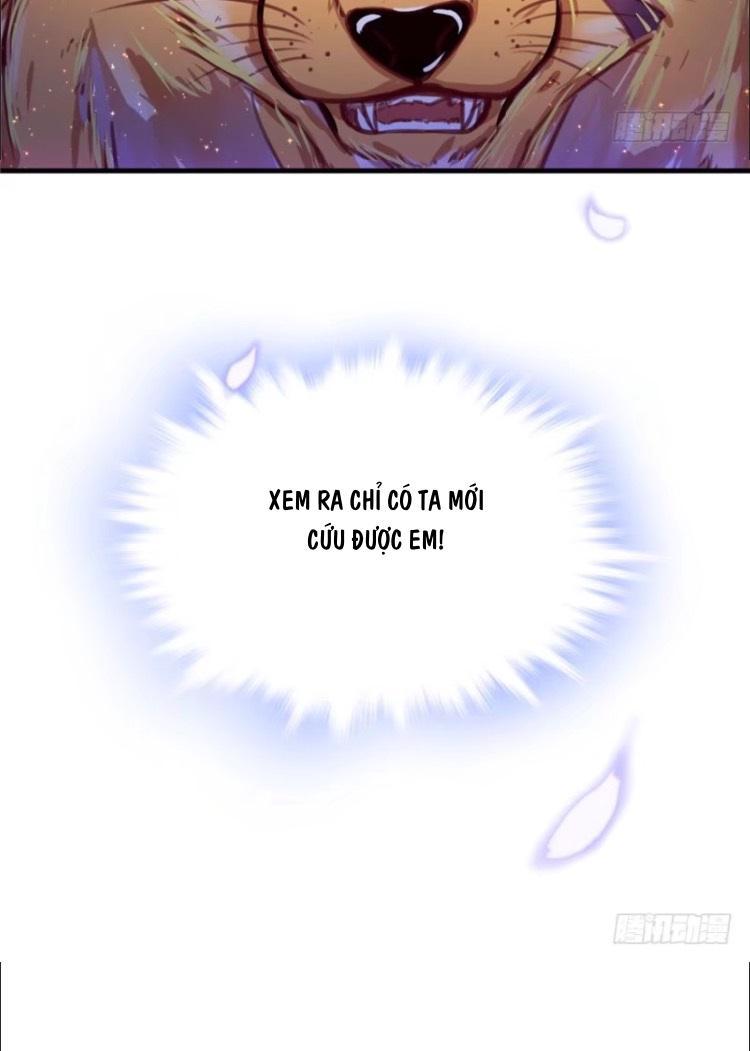 Thảnh Thơi Thú Thế Chủng Chủng Điền, Sinh Sinh Tể Chapter 14 - Trang 2