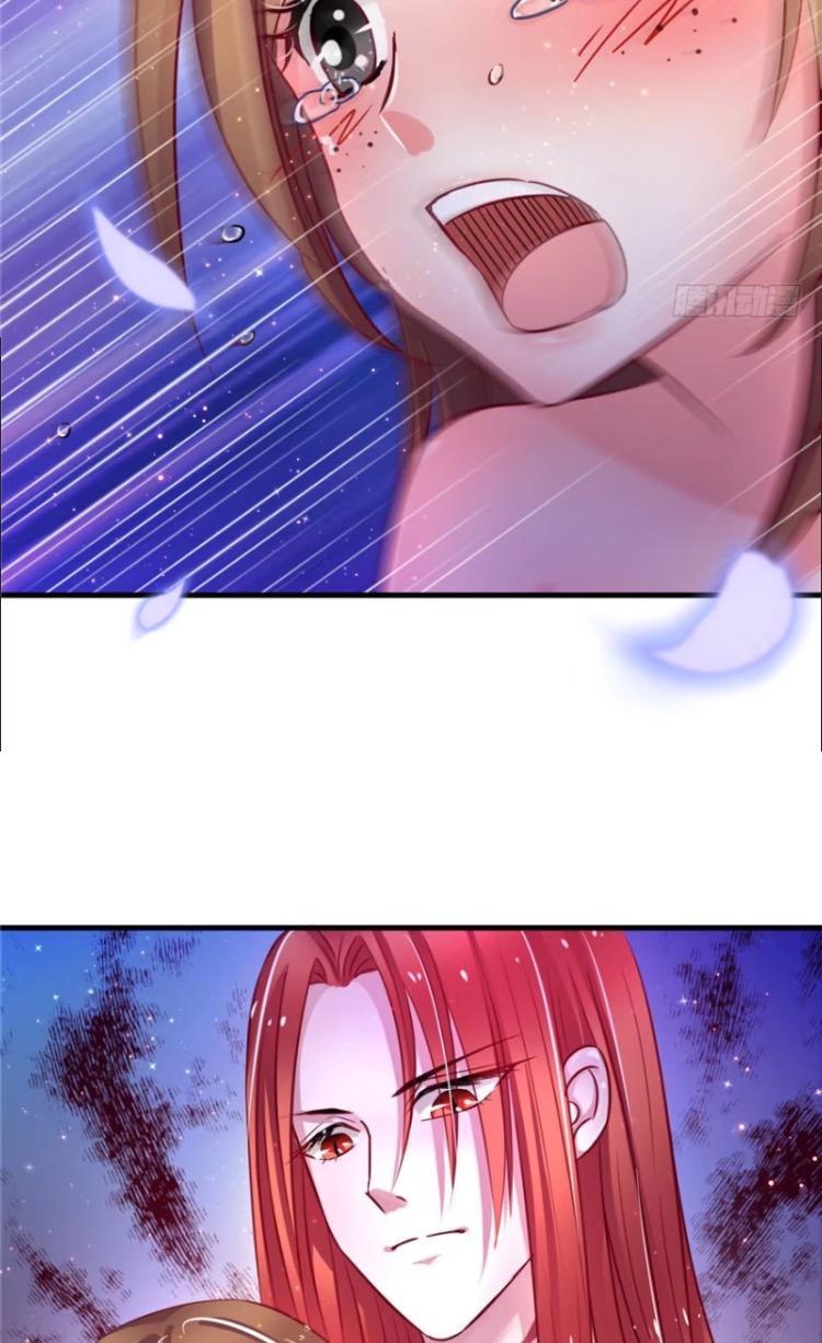 Thảnh Thơi Thú Thế Chủng Chủng Điền, Sinh Sinh Tể Chapter 14 - Trang 2