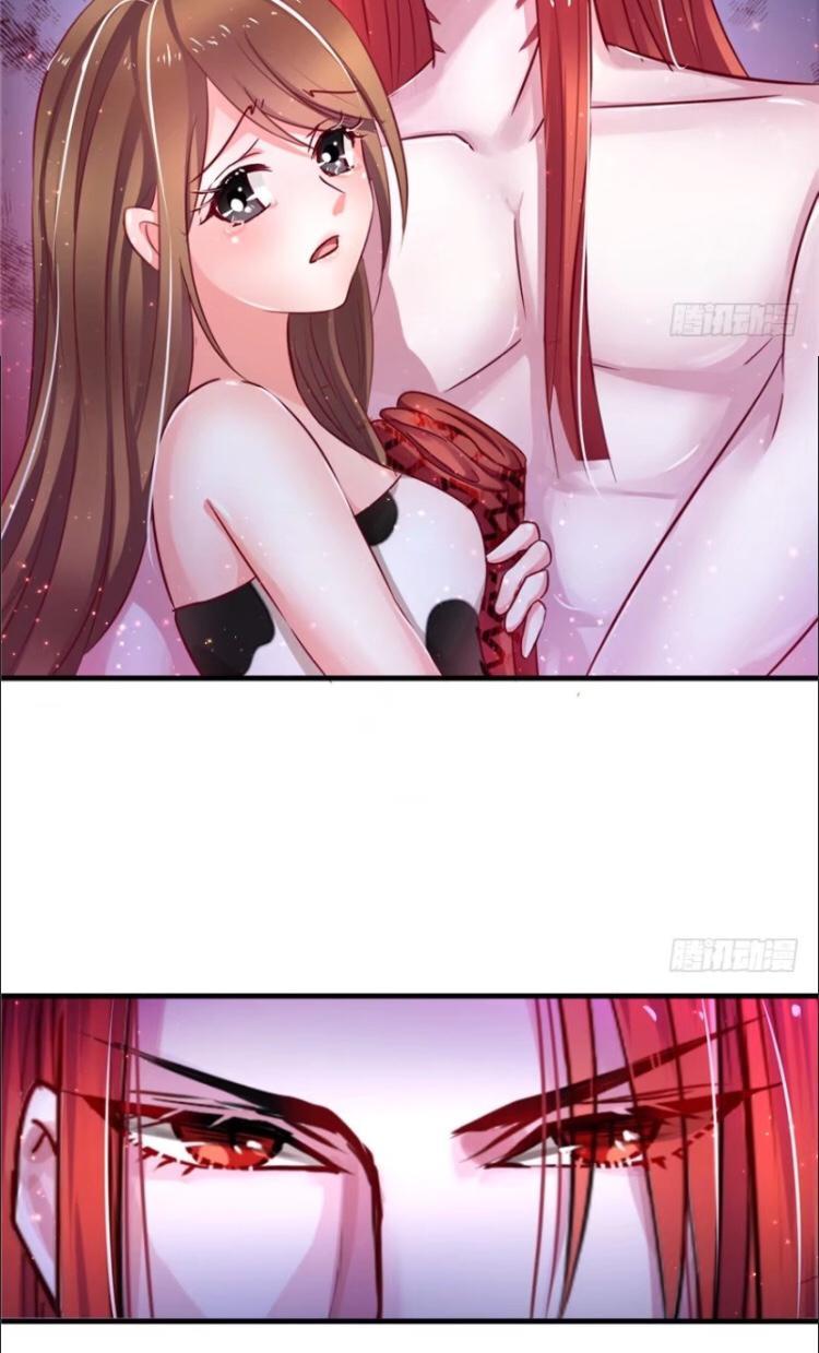 Thảnh Thơi Thú Thế Chủng Chủng Điền, Sinh Sinh Tể Chapter 14 - Trang 2