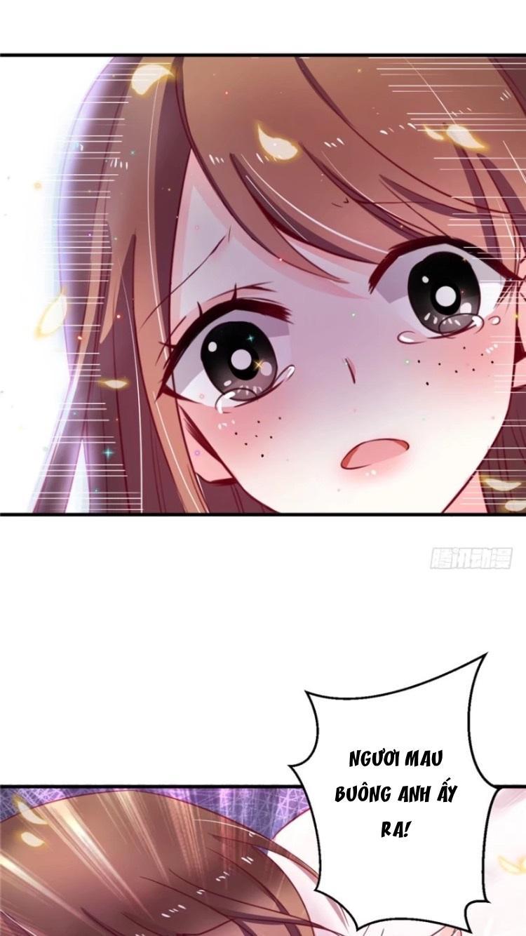 Thảnh Thơi Thú Thế Chủng Chủng Điền, Sinh Sinh Tể Chapter 14 - Trang 2