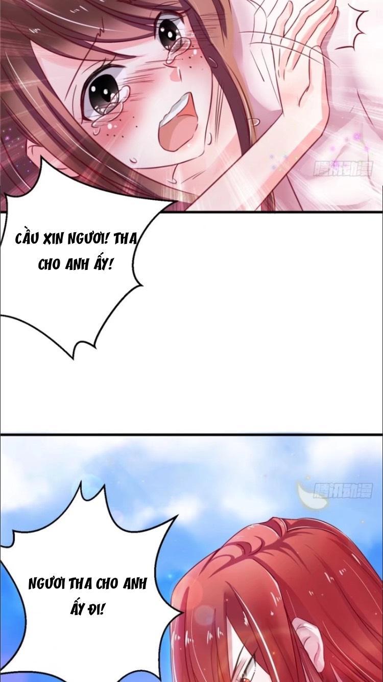 Thảnh Thơi Thú Thế Chủng Chủng Điền, Sinh Sinh Tể Chapter 14 - Trang 2