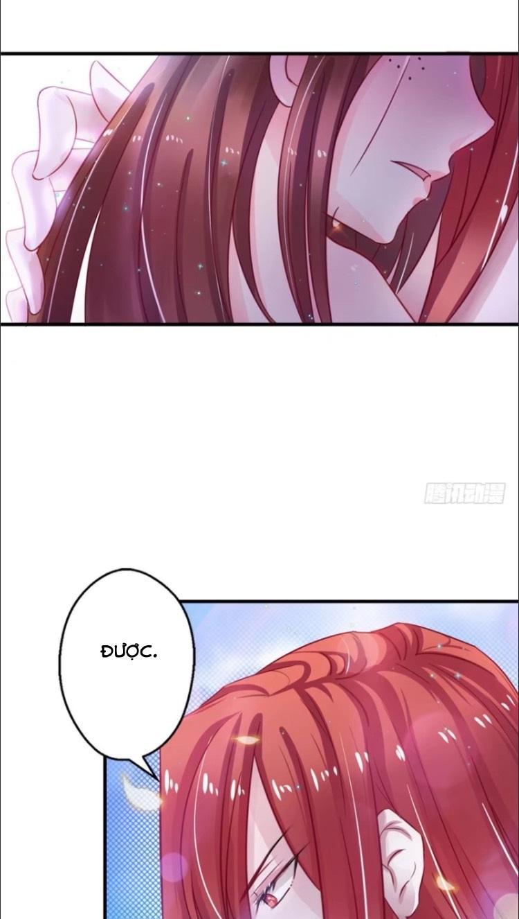 Thảnh Thơi Thú Thế Chủng Chủng Điền, Sinh Sinh Tể Chapter 14 - Trang 2