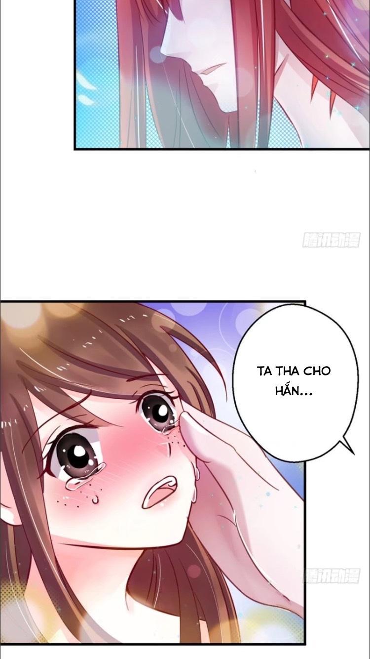 Thảnh Thơi Thú Thế Chủng Chủng Điền, Sinh Sinh Tể Chapter 14 - Trang 2