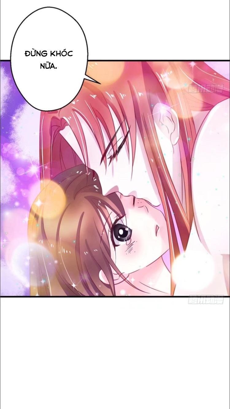 Thảnh Thơi Thú Thế Chủng Chủng Điền, Sinh Sinh Tể Chapter 14 - Trang 2