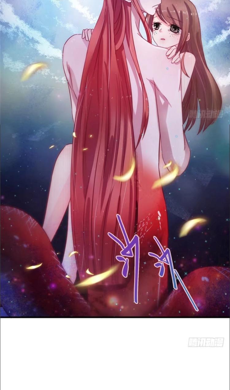 Thảnh Thơi Thú Thế Chủng Chủng Điền, Sinh Sinh Tể Chapter 14 - Trang 2