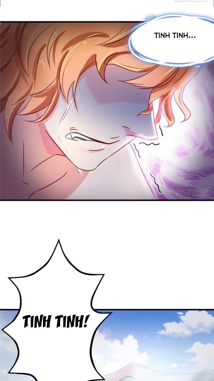 Thảnh Thơi Thú Thế Chủng Chủng Điền, Sinh Sinh Tể Chapter 14 - Trang 2