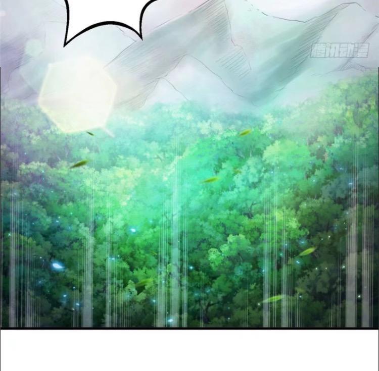 Thảnh Thơi Thú Thế Chủng Chủng Điền, Sinh Sinh Tể Chapter 14 - Trang 2