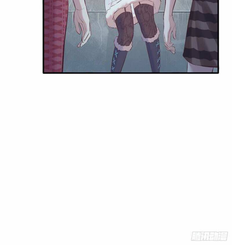 Thảnh Thơi Thú Thế Chủng Chủng Điền, Sinh Sinh Tể Chapter 140 - Trang 2