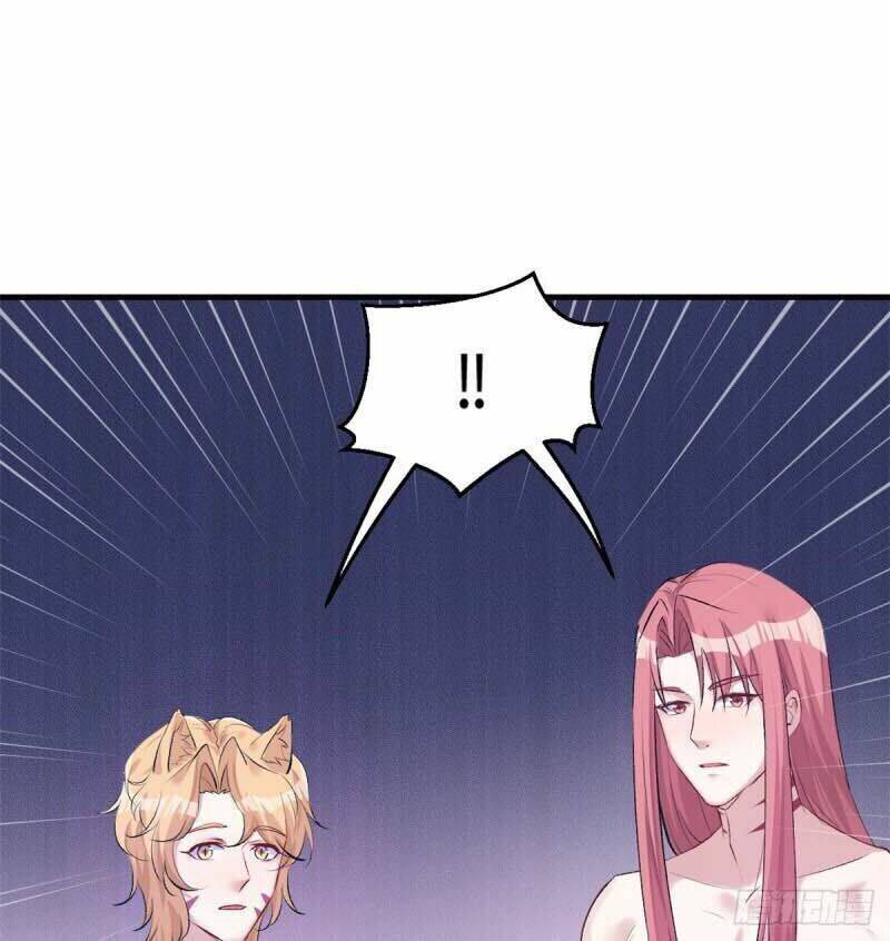 Thảnh Thơi Thú Thế Chủng Chủng Điền, Sinh Sinh Tể Chapter 140 - Trang 2