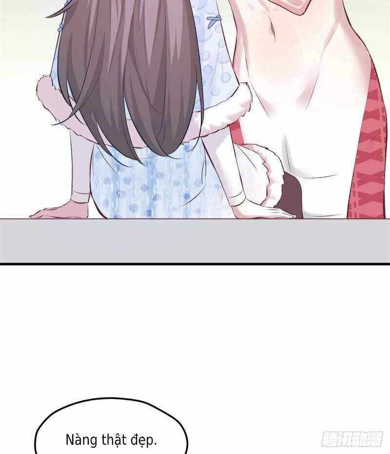 Thảnh Thơi Thú Thế Chủng Chủng Điền, Sinh Sinh Tể Chapter 140 - Trang 2