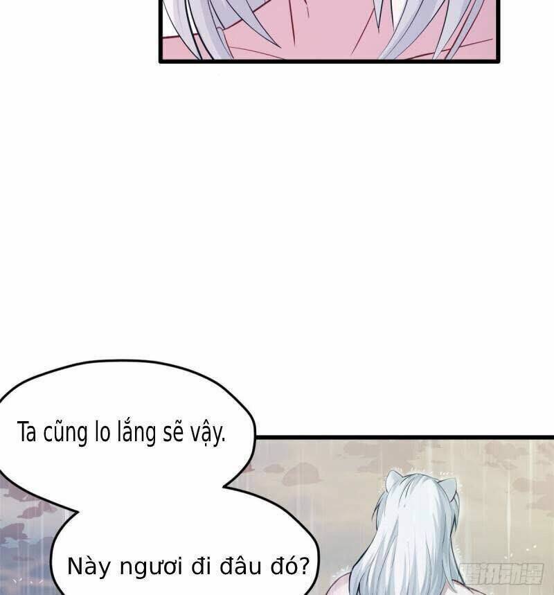 Thảnh Thơi Thú Thế Chủng Chủng Điền, Sinh Sinh Tể Chapter 141 - Trang 2