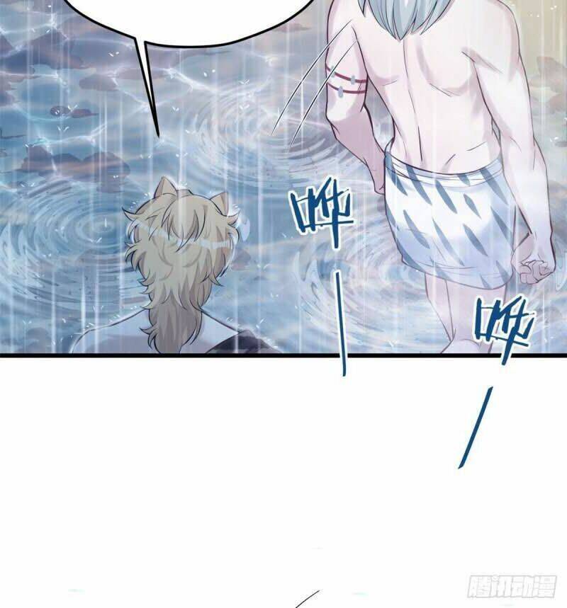 Thảnh Thơi Thú Thế Chủng Chủng Điền, Sinh Sinh Tể Chapter 141 - Trang 2