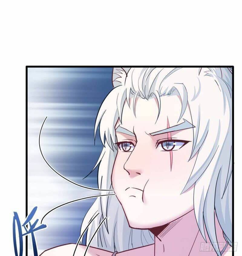 Thảnh Thơi Thú Thế Chủng Chủng Điền, Sinh Sinh Tể Chapter 141 - Trang 2